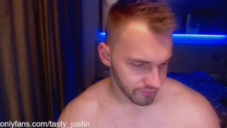 tasty_justin  21-02-2022